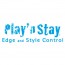 Play' n Stay